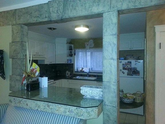 5th image of 5824 W Higgins Ave APT 2S
