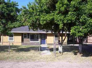 5732 Riverside Dr, Olivehurst, CA 95961