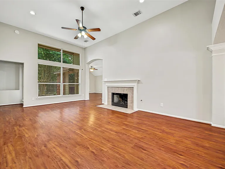 14526 Red Tailed Hawk Ln — Photo 6