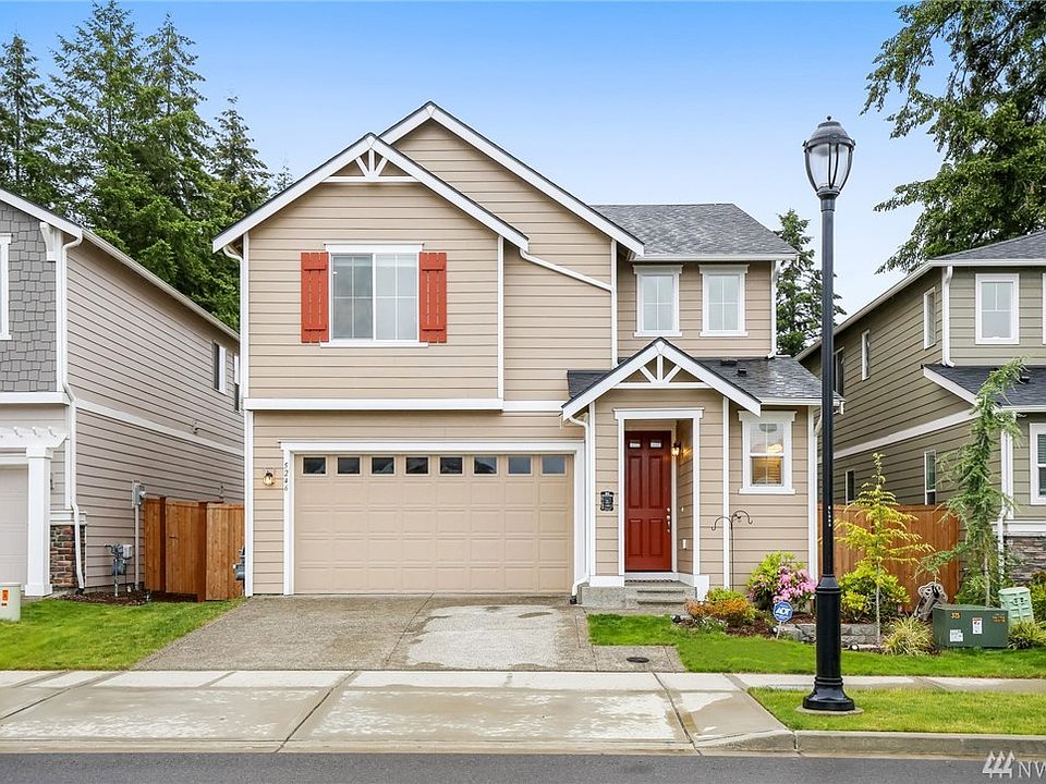 1st image of 5246 49th Ave SE