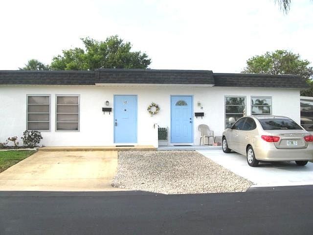 1st image of 12 Temple Ct