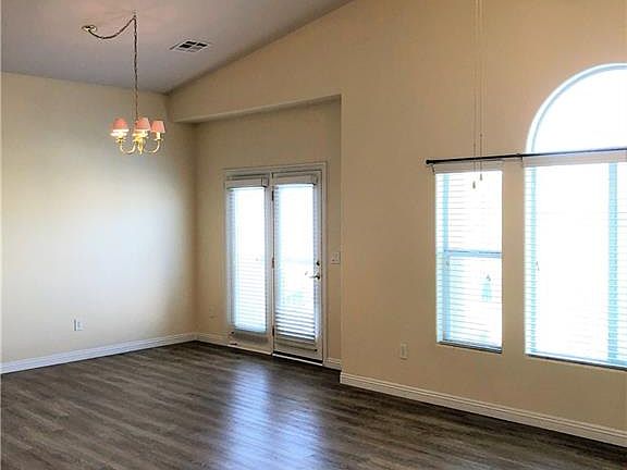 3rd image of 9069 Camp Light Ave Unit 101