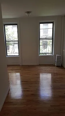 Rented by Gatsby Enterprises, LLC | media 33