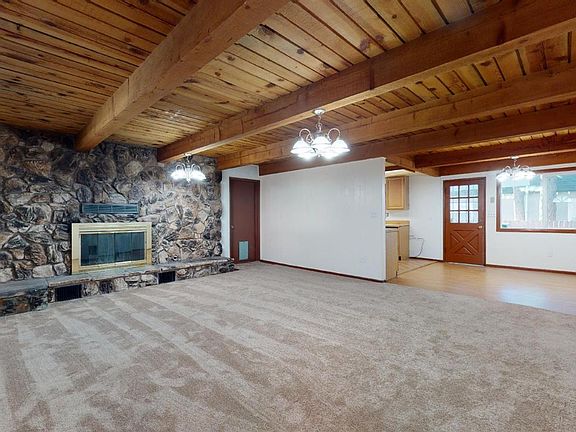 3rd image of 31589 Silver Spruce Dr