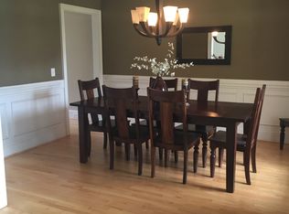 1367 Glenview Ln, Rock Hill, SC 29730