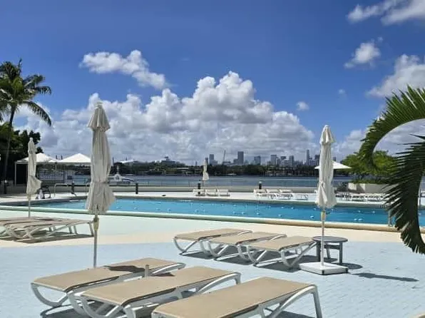 1200 West Ave, Miami Beach, FL