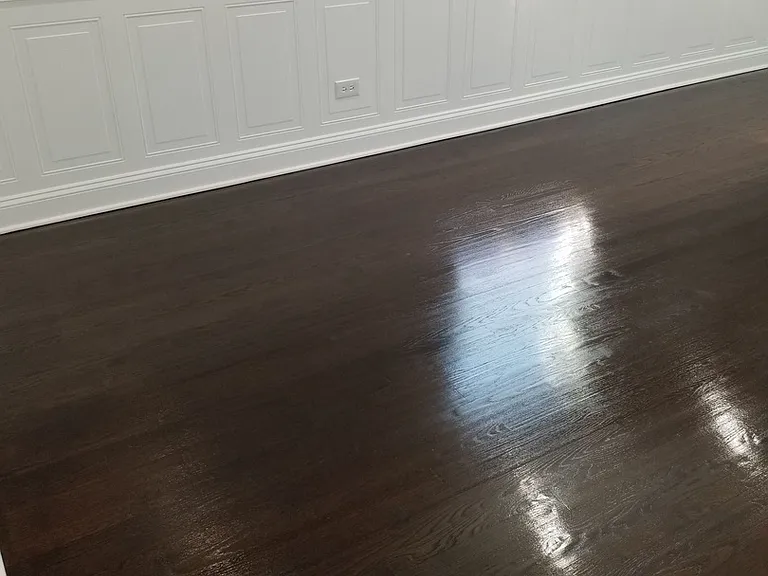 2315 N Merrimac Ave #2 — Photo 5
