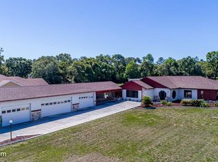 9324 Brady St, Spring Hill, FL 34608