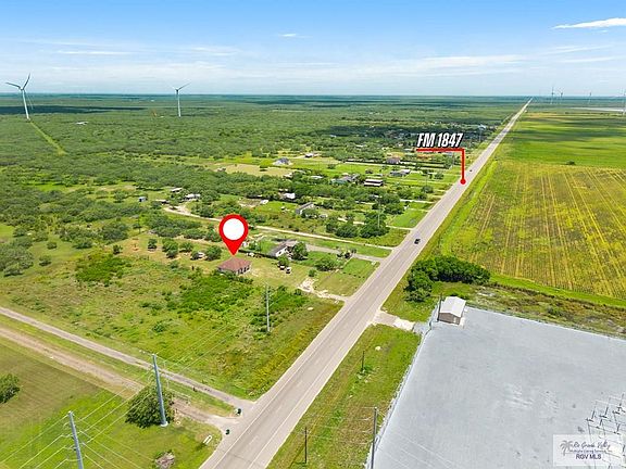 4th image of 25063 Fm 1847