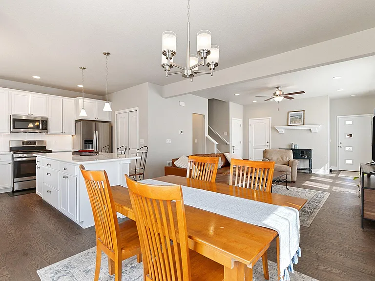 5324 Sky Top Ln — Photo 8