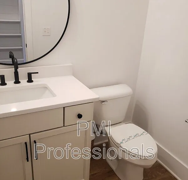 219 S Bilbro Ave — Photo 12
