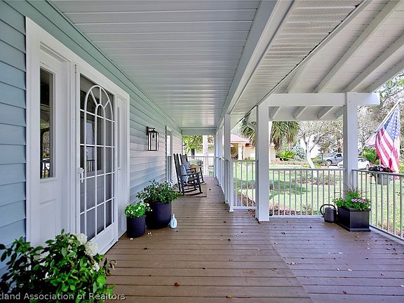 4th image of 4522 Duffer Loop