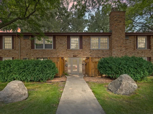 4600 Cedar Lake Rd S APT 2, Minneapolis, MN 55416