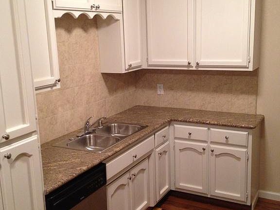 Granite Countertops