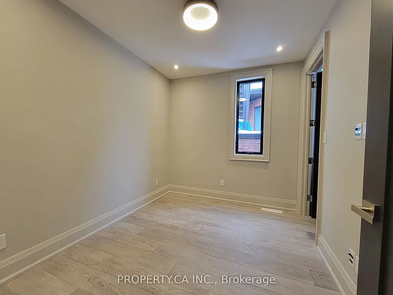 47 Madison Ave #6 — Photo 21