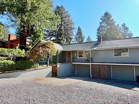 3rd image of 16365 Wright Drive