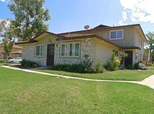 9859 Mission Vega Rd UNIT 2, Santee, CA 92071