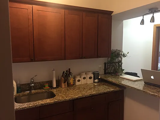 Rented by PD Properties LLC | media 11