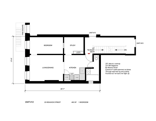 Rented by Latent Productions | media 34