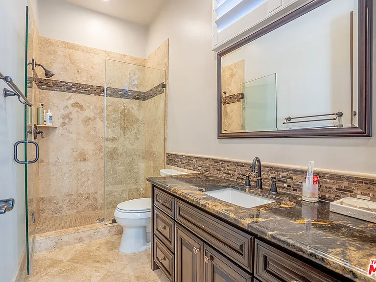 2510 Belleview Rd — Photo 55