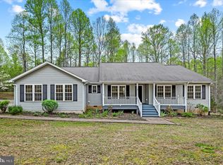 94 Anvil Ct, Madison, VA 22727