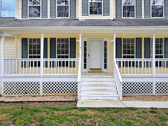 3rd image of 200 Kansas Ln SE