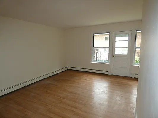 Rented by Owner | media 1