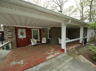 102 Barshay Dr, Summerville, SC 29483