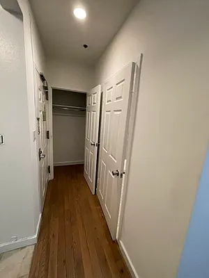 Rented by Voro NYC | media 29