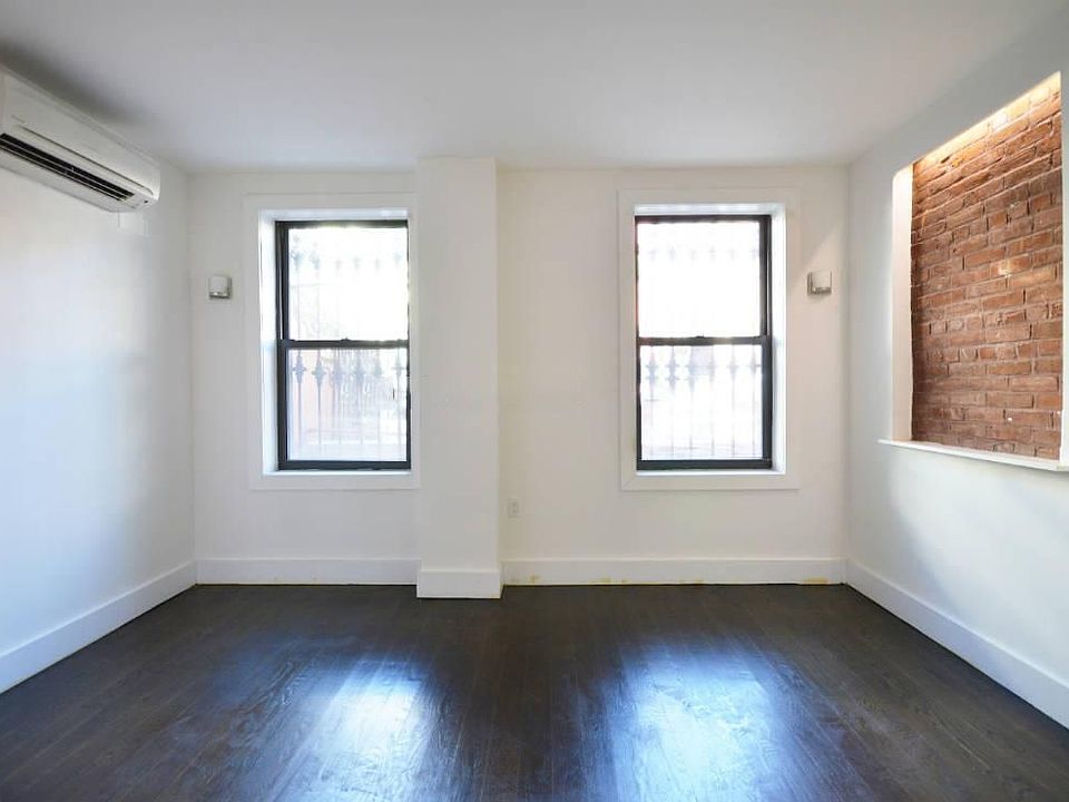 1st image of 72 Maujer St #1L