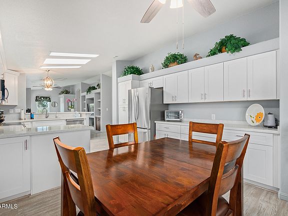 2nd image of 8500 E SOUTHERN Avenue #354