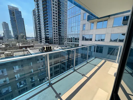 Rented by Corcoran | media 8