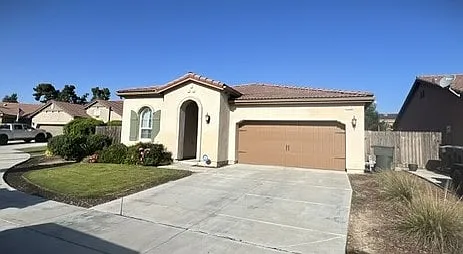 1119 N Linda Vista Ct Photo 1