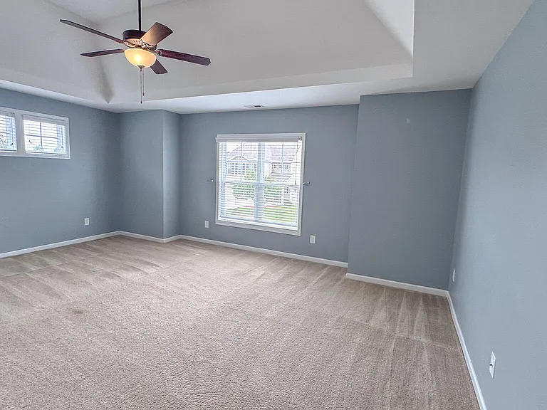 429 Bald Cypress Ln — Photo 1