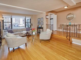 230 E 73rd St #7F, Manhattan, NY 10021