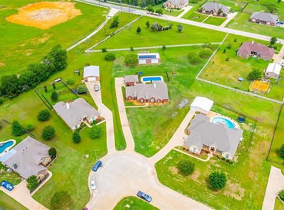 5th image of 2005 Big Springs Dr