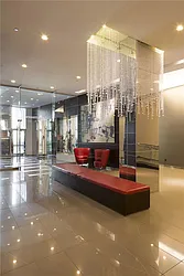 Rented by Triumph Property Group