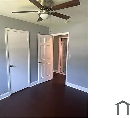 685 Bolton Rd NW — Photo 21