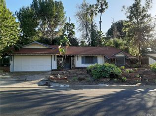 1712 E Sunview Dr, Orange, CA 92865