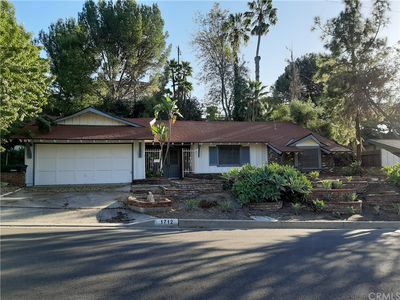 1712 E Sunview Dr, Orange, CA, 92865