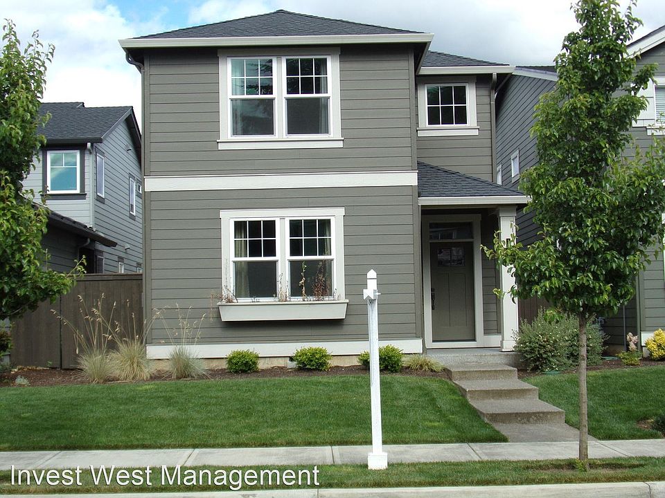 1st image of 10105 E 132nd Ave
