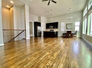 26 N Hutcheson St, Houston, TX 77003