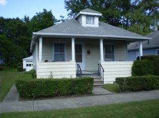1314 Hall St, Elmira, NY