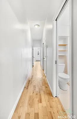 Rented by Mirador Real Estate | media 17