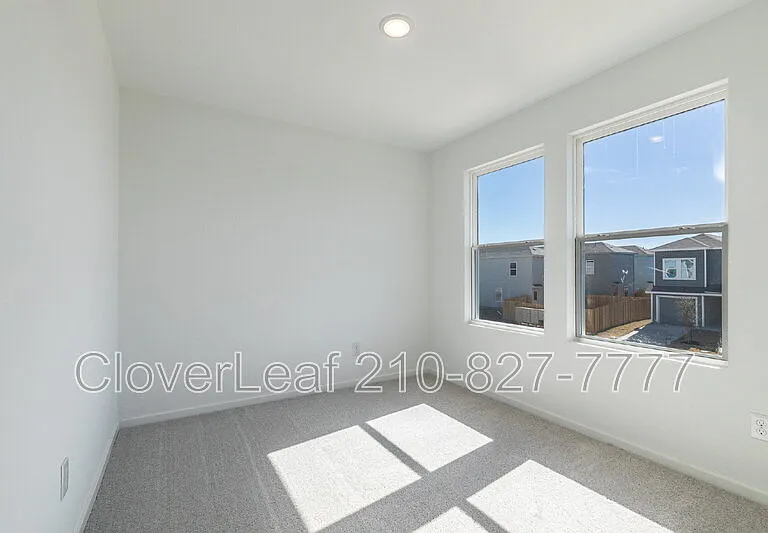 7649 Barcelo Way — Photo 28