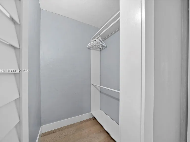 6330 SW 79th St #4 — Photo 9
