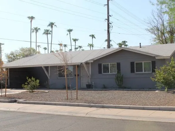 757 E Loyola Dr, Tempe, AZ 85282
