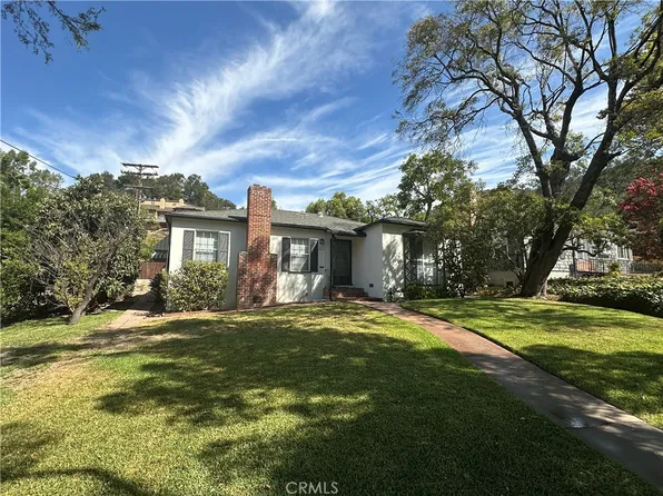 1827 Oakwood Ave, Glendale, CA 91208