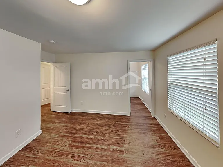 3711 Jerry Anderson Dr — Photo 20