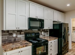 165 Broadmore Ave NE, Salem, OR 97301